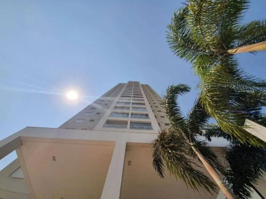 Apartamento com 2 quartos à venda, 82m2 em Vila Vitória II, Indaiatuba - SP - imagem 6 Foto 6 de Apartamento com 2 quartos à venda, 82m2 em Vila Vitória II, Indaiatuba - SP