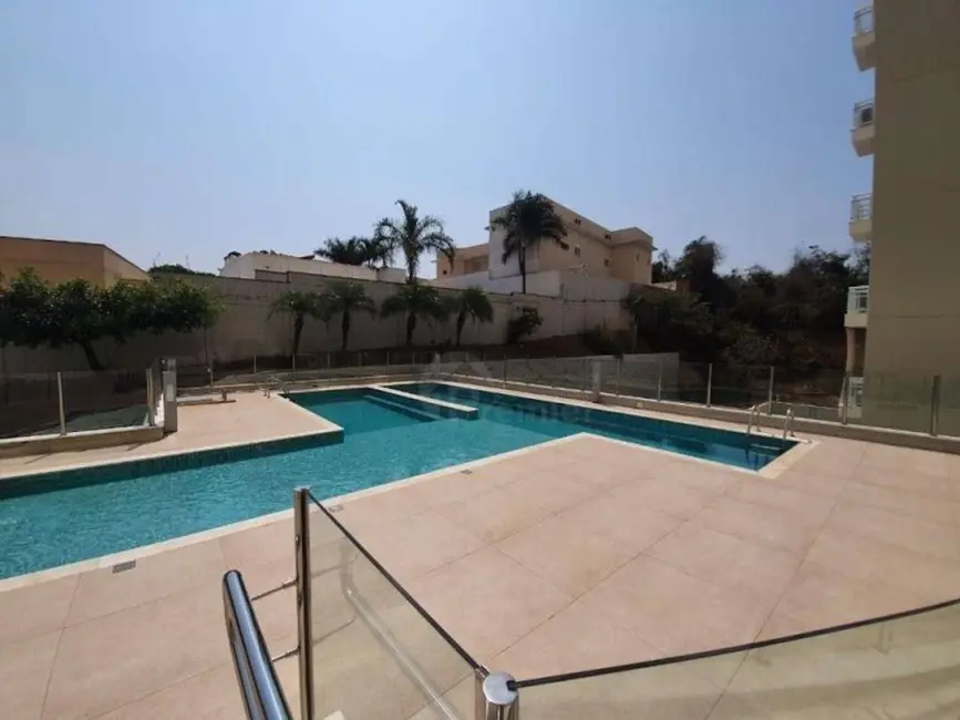 Apartamento com 2 quartos à venda, 82m2 em Vila Vitória II, Indaiatuba - SP - imagem 8 Foto 8 de Apartamento com 2 quartos à venda, 82m2 em Vila Vitória II, Indaiatuba - SP