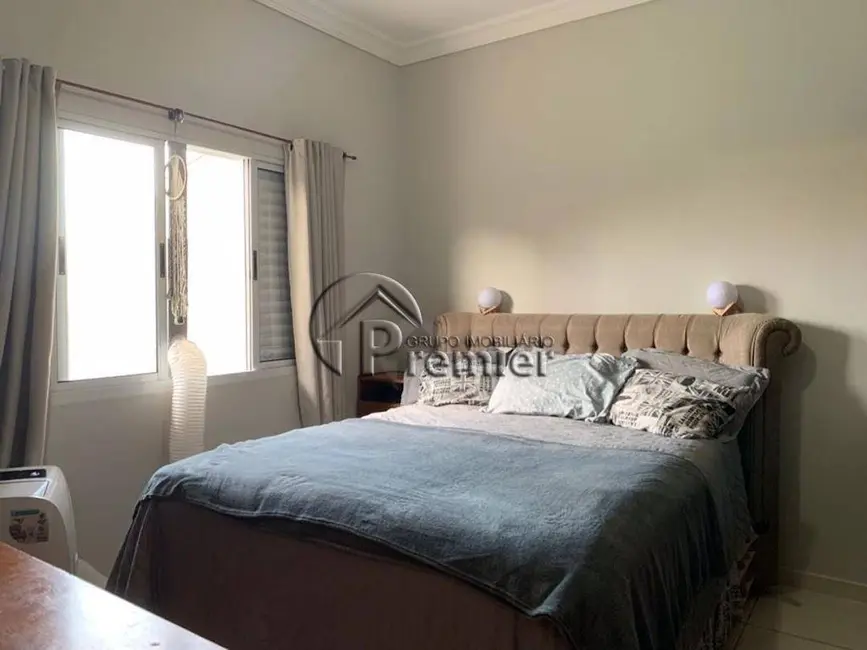 Foto 9 de Casa de Condomínio com 3 quartos à venda, 300m2 em Vila Residencial Green Park, Indaiatuba - SP