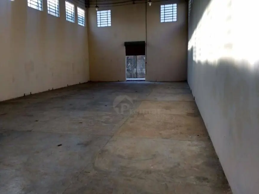 Armazém / Galpão para alugar, 1000m2 em Recreio Campestre Jóia, Indaiatuba - SP - imagem 7 Foto 7 de Armazém / Galpão para alugar, 1000m2 em Recreio Campestre Jóia, Indaiatuba - SP