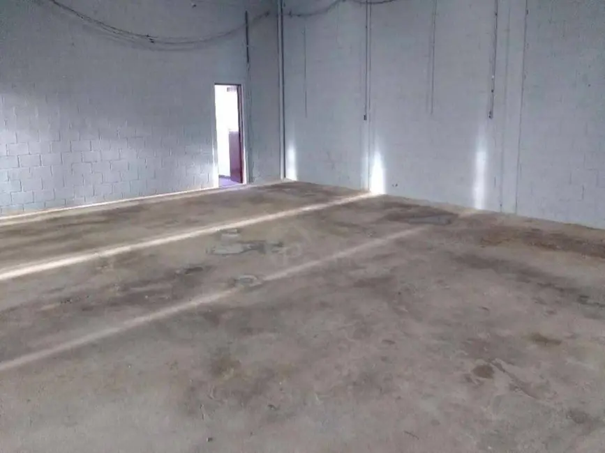 Armazém / Galpão para alugar, 1000m2 em Recreio Campestre Jóia, Indaiatuba - SP - imagem 5 Foto 5 de Armazém / Galpão para alugar, 1000m2 em Recreio Campestre Jóia, Indaiatuba - SP