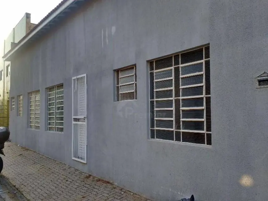 Armazém / Galpão para alugar, 1000m2 em Recreio Campestre Jóia, Indaiatuba - SP - imagem 1 Foto 1 de Armazém / Galpão para alugar, 1000m2 em Recreio Campestre Jóia, Indaiatuba - SP