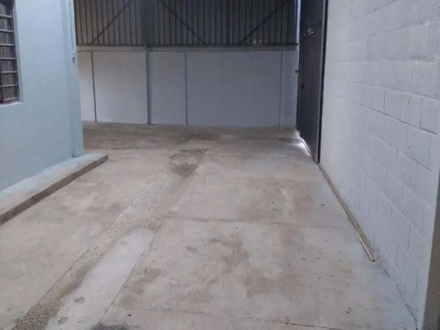 Armazém / Galpão para alugar, 1000m2 em Recreio Campestre Jóia, Indaiatuba - SP - imagem 6 Foto 6 de Armazém / Galpão para alugar, 1000m2 em Recreio Campestre Jóia, Indaiatuba - SP