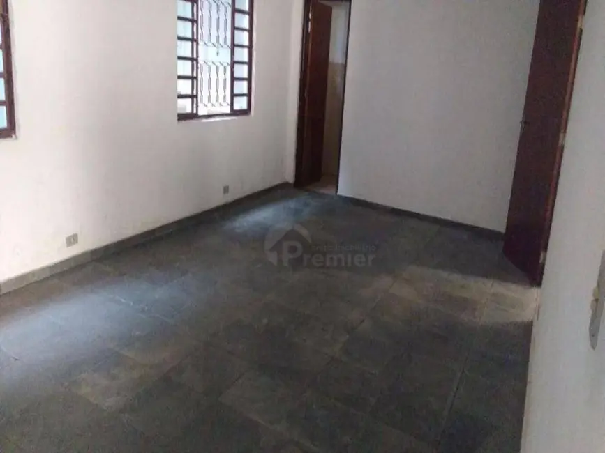 Armazém / Galpão para alugar, 1000m2 em Recreio Campestre Jóia, Indaiatuba - SP - imagem 9 Foto 9 de Armazém / Galpão para alugar, 1000m2 em Recreio Campestre Jóia, Indaiatuba - SP