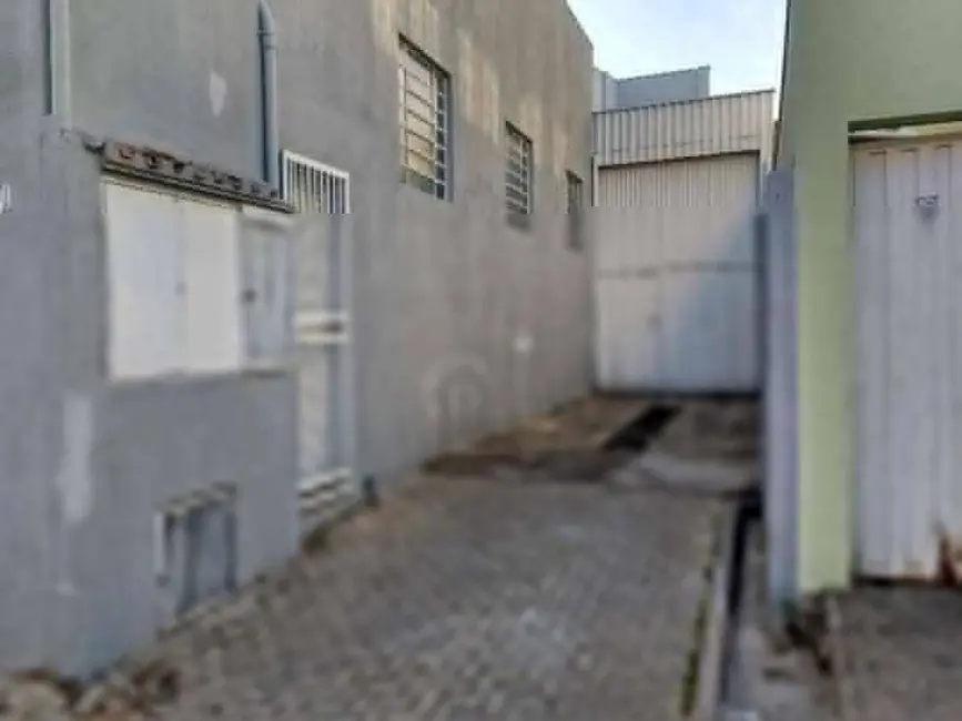 Armazém / Galpão para alugar, 1000m2 em Recreio Campestre Jóia, Indaiatuba - SP - imagem 2 Foto 2 de Armazém / Galpão para alugar, 1000m2 em Recreio Campestre Jóia, Indaiatuba - SP