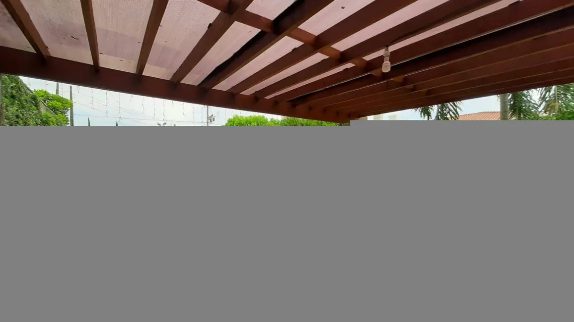 Foto 4 de Chácara com 3 quartos à venda, 1000m2 em Terras de Itaici, Indaiatuba - SP