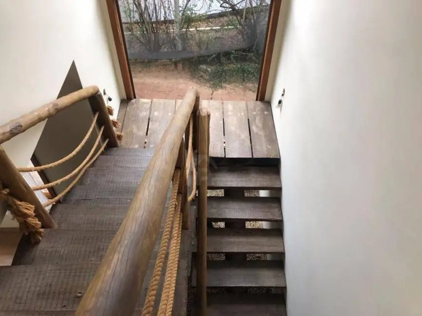 Chácara com 3 quartos à venda e para alugar, 2050m2 em Terras de Itaici, Indaiatuba - SP - imagem 6 Foto 6 de Chácara com 3 quartos à venda e para alugar, 2050m2 em Terras de Itaici, Indaiatuba - SP