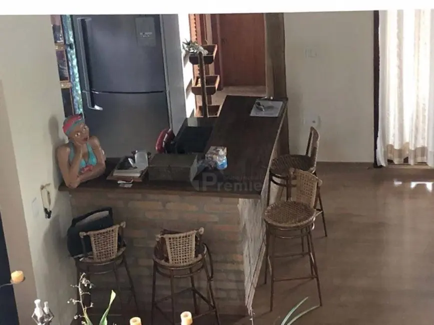 Chácara com 3 quartos à venda e para alugar, 2050m2 em Terras de Itaici, Indaiatuba - SP - imagem 5 Foto 5 de Chácara com 3 quartos à venda e para alugar, 2050m2 em Terras de Itaici, Indaiatuba - SP