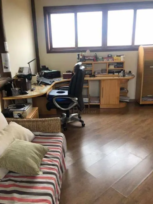 Chácara com 3 quartos à venda e para alugar, 2050m2 em Terras de Itaici, Indaiatuba - SP - imagem 4 Foto 4 de Chácara com 3 quartos à venda e para alugar, 2050m2 em Terras de Itaici, Indaiatuba - SP