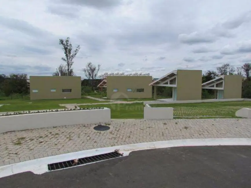 Foto 8 de Terreno / Lote à venda, 342m2 em Jardim Bréscia, Indaiatuba - SP