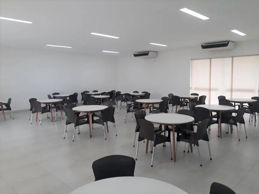 Foto 9 de Terreno / Lote à venda, 342m2 em Jardim Bréscia, Indaiatuba - SP