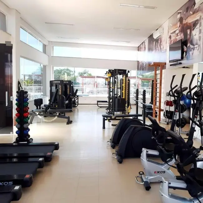 Foto 5 de Terreno / Lote à venda, 342m2 em Jardim Bréscia, Indaiatuba - SP