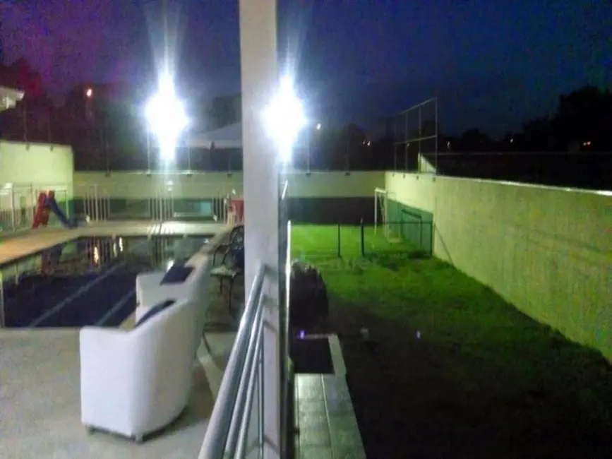 Foto 7 de Chácara com 4 quartos à venda, 1000m2 em Terras de Itaici, Indaiatuba - SP