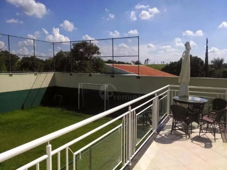 Foto 9 de Chácara com 4 quartos à venda, 1000m2 em Terras de Itaici, Indaiatuba - SP