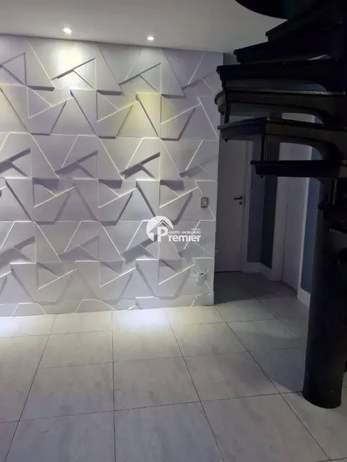 Foto 4 de Apartamento com 3 quartos à venda, 160m2 em Parque Boa Esperança, Indaiatuba - SP