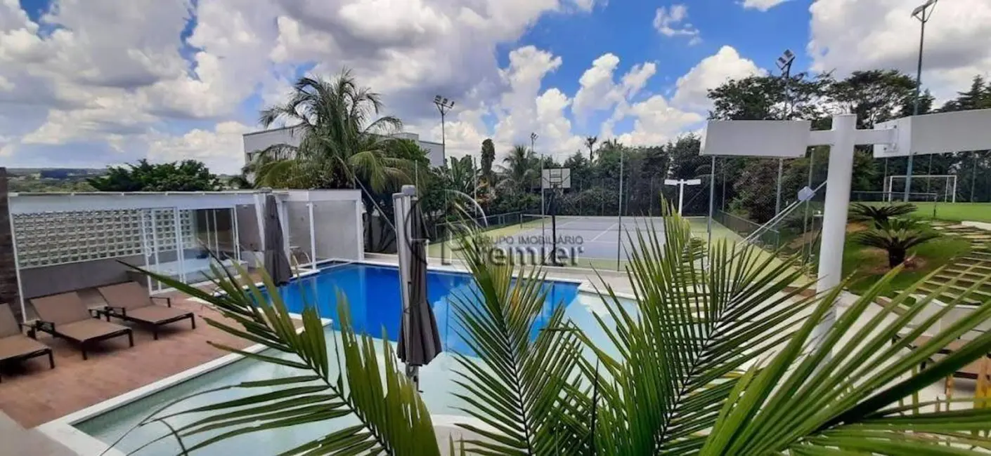 Foto 6 de Chácara com 7 quartos à venda, 3000m2 em Vale das Laranjeiras, Indaiatuba - SP