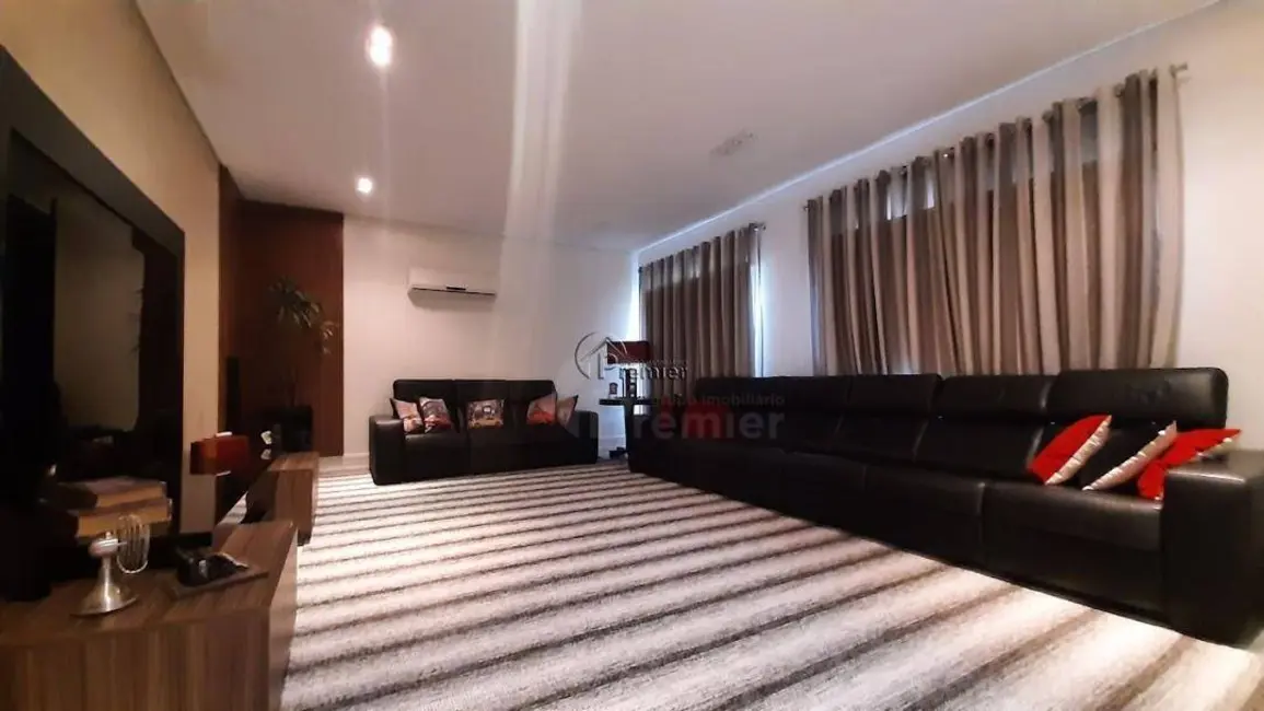 Foto 9 de Chácara com 7 quartos à venda, 3000m2 em Vale das Laranjeiras, Indaiatuba - SP