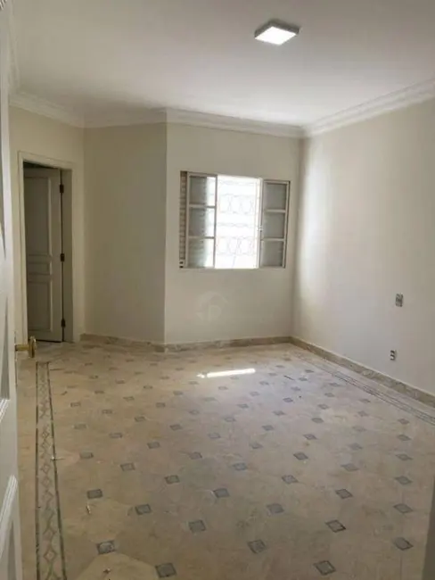 Foto 3 de Casa com 6 quartos à venda, 870m2 em Solar de Itamaracá, Indaiatuba - SP