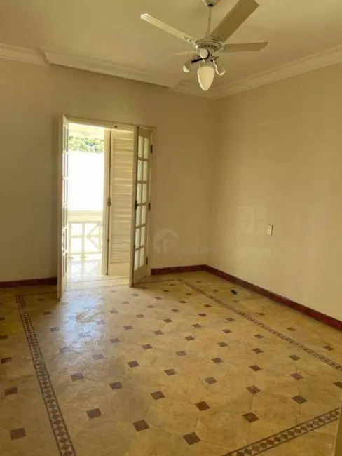 Foto 8 de Casa com 6 quartos à venda, 870m2 em Solar de Itamaracá, Indaiatuba - SP