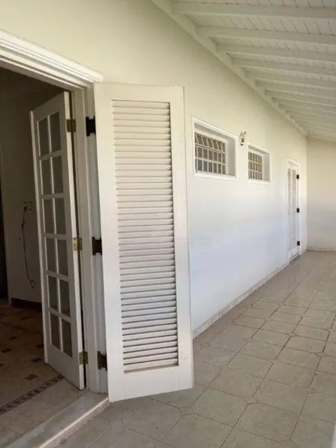 Foto 9 de Casa com 6 quartos à venda, 870m2 em Solar de Itamaracá, Indaiatuba - SP