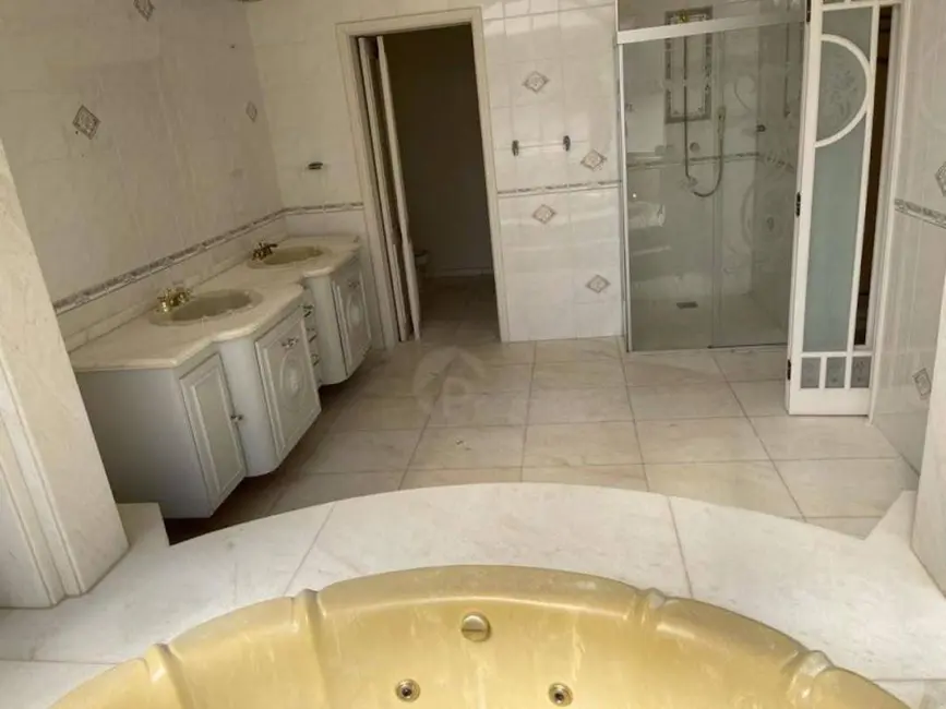 Foto 6 de Casa com 6 quartos à venda, 870m2 em Solar de Itamaracá, Indaiatuba - SP