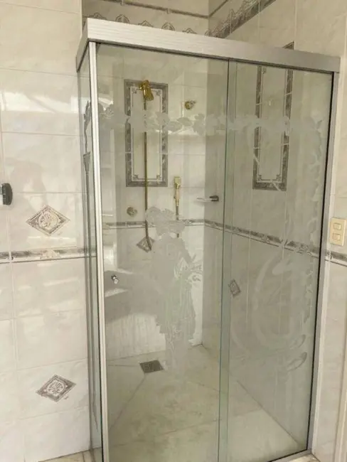 Foto 7 de Casa com 6 quartos à venda, 870m2 em Solar de Itamaracá, Indaiatuba - SP