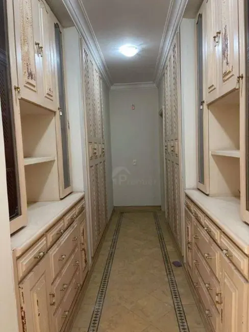 Foto 4 de Casa com 6 quartos à venda, 870m2 em Solar de Itamaracá, Indaiatuba - SP