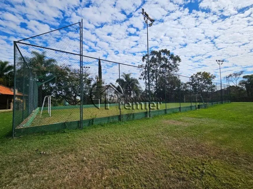 Foto 8 de Chácara com 4 quartos à venda, 27000m2 em Vale das Laranjeiras, Indaiatuba - SP