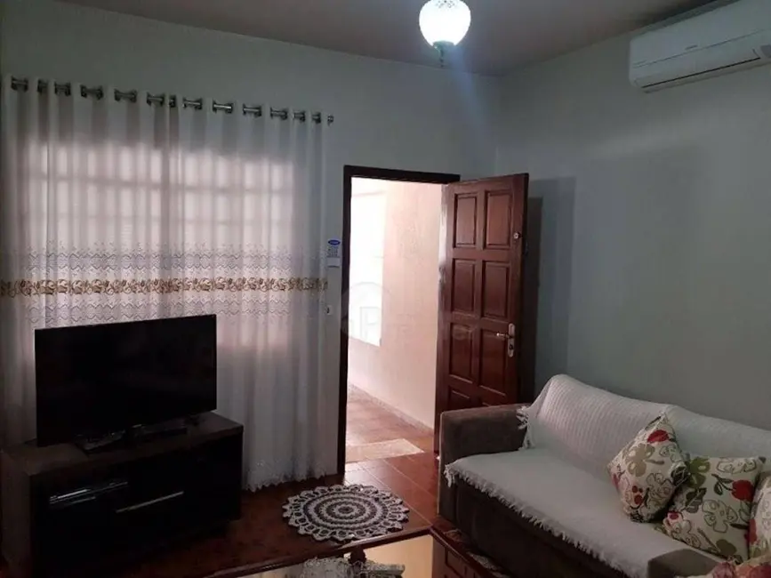 Casa com 3 quartos à venda, 250m2 em Cidade Nova II, Indaiatuba - SP - imagem 9 Foto 9 de Casa com 3 quartos à venda, 250m2 em Cidade Nova II, Indaiatuba - SP