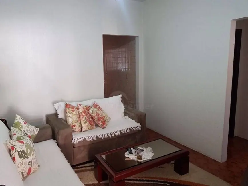 Casa com 3 quartos à venda, 250m2 em Cidade Nova II, Indaiatuba - SP - imagem 8 Foto 8 de Casa com 3 quartos à venda, 250m2 em Cidade Nova II, Indaiatuba - SP