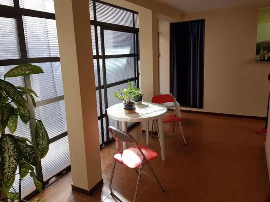 Foto 2 de Casa com 3 quartos à venda, 250m2 em Cidade Nova II, Indaiatuba - SP