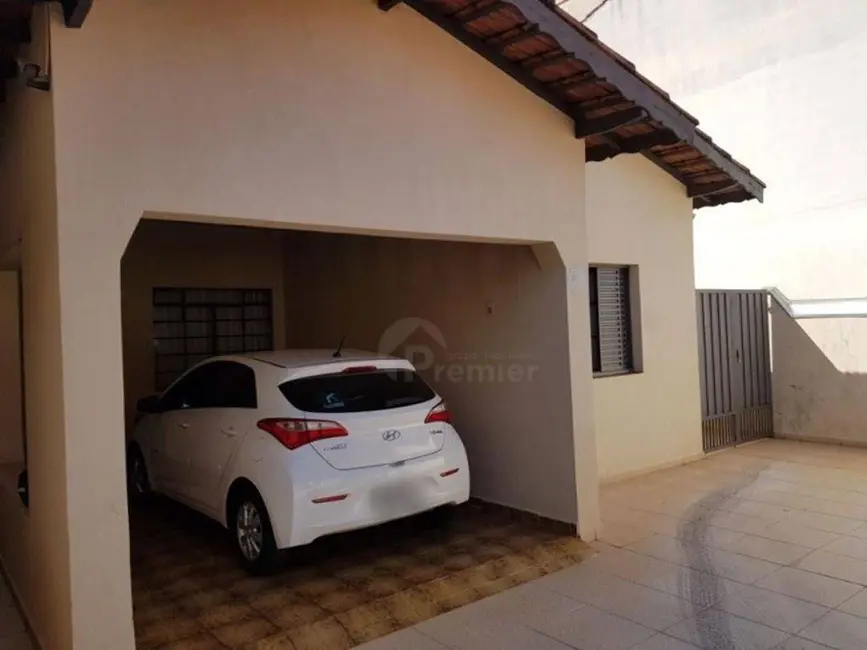 Casa com 3 quartos à venda, 250m2 em Cidade Nova II, Indaiatuba - SP - imagem 5 Foto 5 de Casa com 3 quartos à venda, 250m2 em Cidade Nova II, Indaiatuba - SP