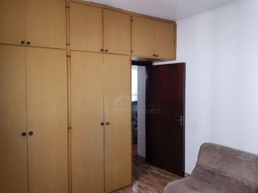 Casa com 3 quartos à venda, 250m2 em Cidade Nova II, Indaiatuba - SP - imagem 6 Foto 6 de Casa com 3 quartos à venda, 250m2 em Cidade Nova II, Indaiatuba - SP