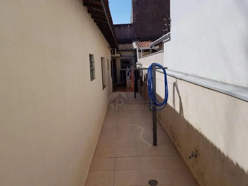 Casa com 3 quartos à venda, 250m2 em Cidade Nova II, Indaiatuba - SP - imagem 7 Foto 7 de Casa com 3 quartos à venda, 250m2 em Cidade Nova II, Indaiatuba - SP