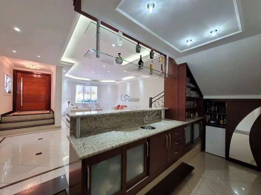 Casa de Condomínio com 5 quartos à venda e para alugar, 578m2 em Vila Inglesa, Indaiatuba - SP - imagem 8 Foto 8 de Casa de Condomínio com 5 quartos à venda e para alugar, 578m2 em Vila Inglesa, Indaiatuba - SP