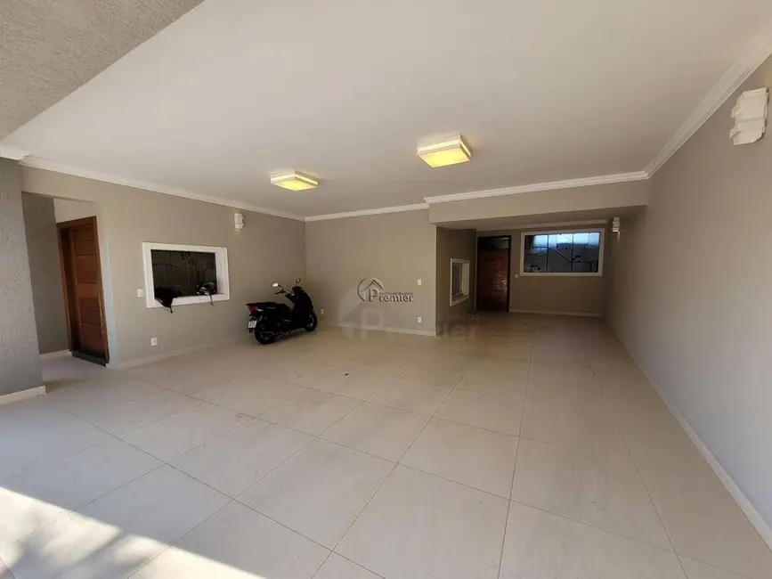 Casa de Condomínio com 5 quartos à venda e para alugar, 578m2 em Vila Inglesa, Indaiatuba - SP - imagem 4 Foto 4 de Casa de Condomínio com 5 quartos à venda e para alugar, 578m2 em Vila Inglesa, Indaiatuba - SP