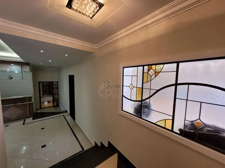 Casa de Condomínio com 5 quartos à venda e para alugar, 578m2 em Vila Inglesa, Indaiatuba - SP - imagem 5 Foto 5 de Casa de Condomínio com 5 quartos à venda e para alugar, 578m2 em Vila Inglesa, Indaiatuba - SP