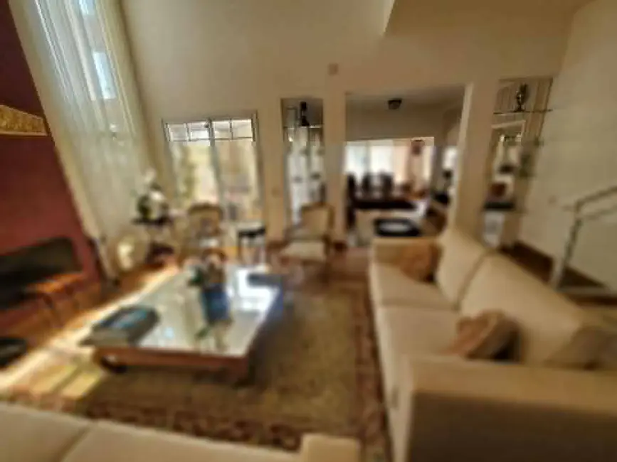 Foto 5 de Casa de Condomínio com 7 quartos à venda, 728m2 em Vila Inglesa, Indaiatuba - SP