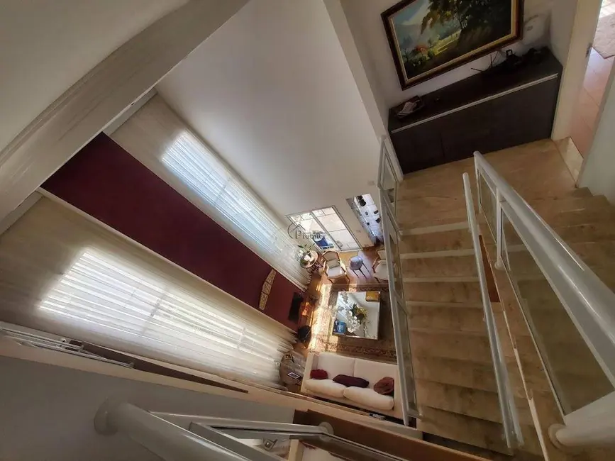 Foto 8 de Casa de Condomínio com 7 quartos à venda, 728m2 em Vila Inglesa, Indaiatuba - SP