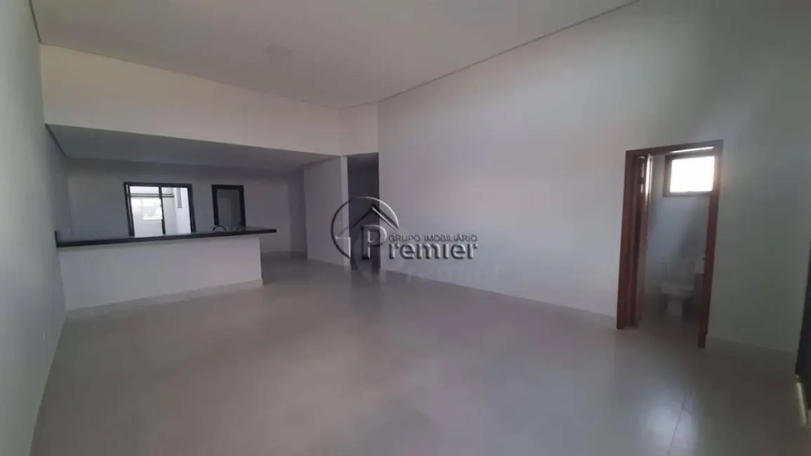 Foto 6 de Casa de Condomínio com 3 quartos à venda, 213m2 em Jardins do Império, Indaiatuba - SP