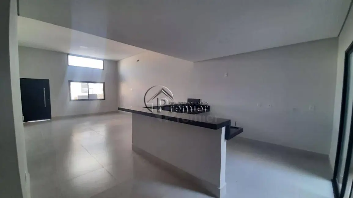 Foto 7 de Casa de Condomínio com 3 quartos à venda, 213m2 em Jardins do Império, Indaiatuba - SP