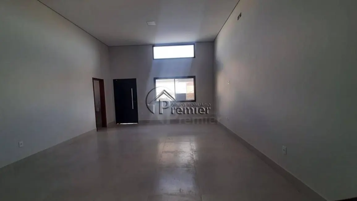 Foto 9 de Casa de Condomínio com 3 quartos à venda, 213m2 em Jardins do Império, Indaiatuba - SP