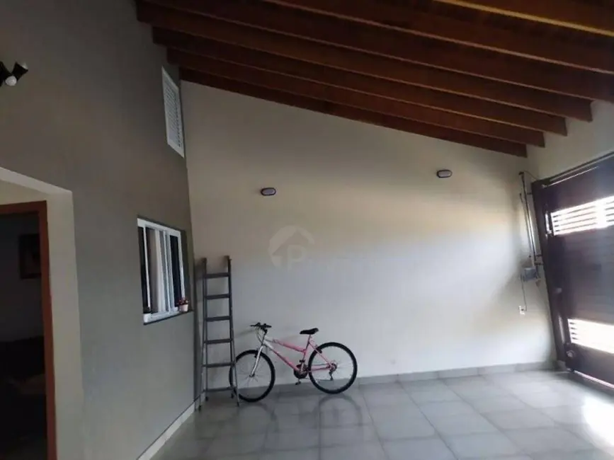 Casa com 3 quartos à venda, 150m2 em Indaiatuba - SP - imagem 6 Foto 6 de Casa com 3 quartos à venda, 150m2 em Indaiatuba - SP