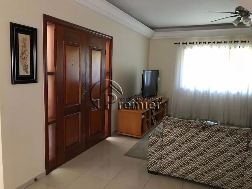 Foto 8 de Casa de Condomínio com 5 quartos à venda, 360m2 em Jardim Esplendor, Indaiatuba - SP