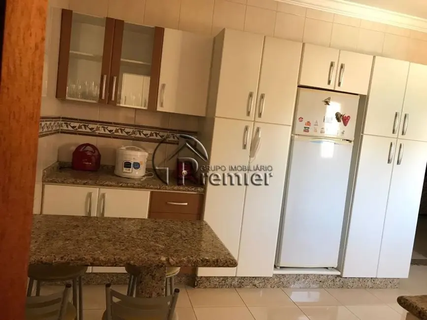 Foto 4 de Casa de Condomínio com 5 quartos à venda, 360m2 em Jardim Esplendor, Indaiatuba - SP
