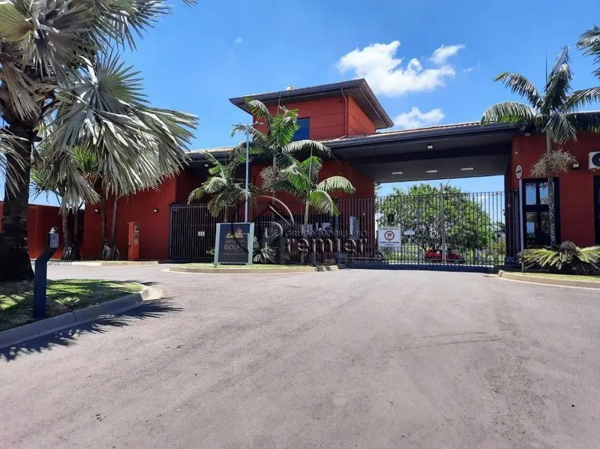 Foto 8 de Terreno / Lote à venda, 1000m2 em Jardim Indaiatuba Golf, Indaiatuba - SP