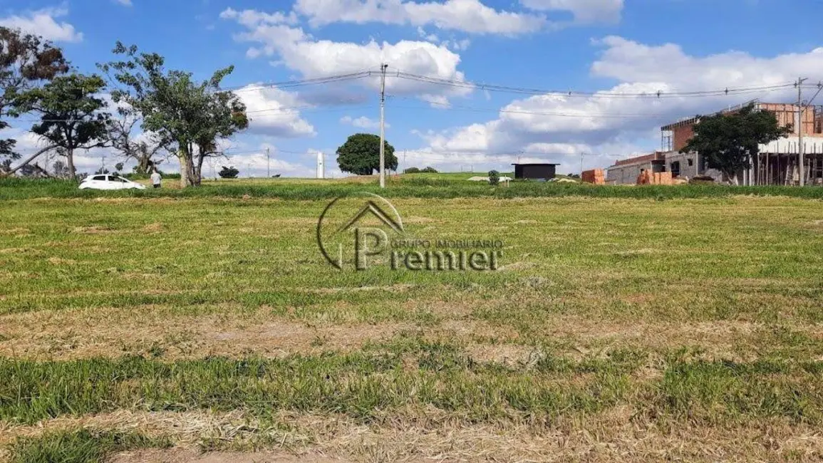 Foto 6 de Terreno / Lote à venda, 1000m2 em Jardim Indaiatuba Golf, Indaiatuba - SP