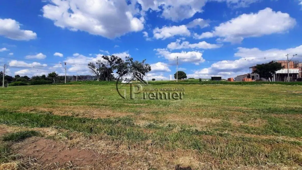 Foto 7 de Terreno / Lote à venda, 1000m2 em Jardim Indaiatuba Golf, Indaiatuba - SP