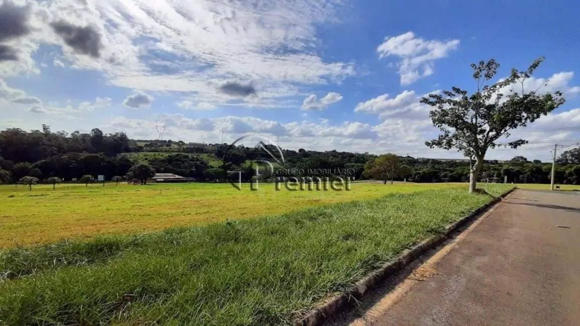 Foto 3 de Terreno / Lote à venda, 1000m2 em Jardim Indaiatuba Golf, Indaiatuba - SP