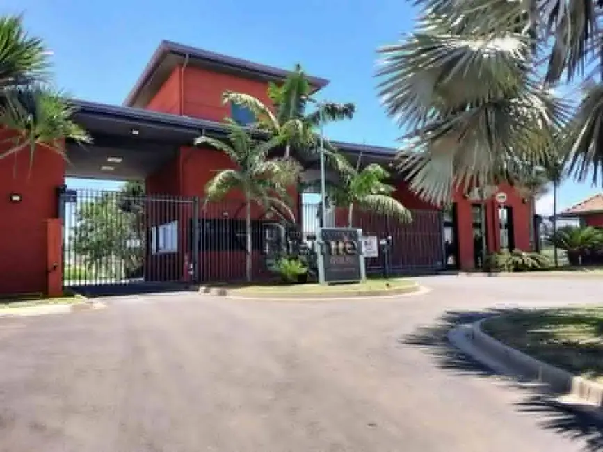 Foto 9 de Terreno / Lote à venda, 1000m2 em Jardim Indaiatuba Golf, Indaiatuba - SP